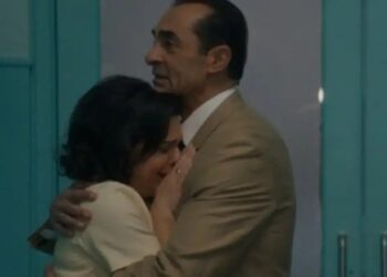 Porto Leone: Διθυραμβικά σχόλια για τη νέα σειρά του Alpha – Αποθέωση για Συσσοβίτη και Ασλάνογλου