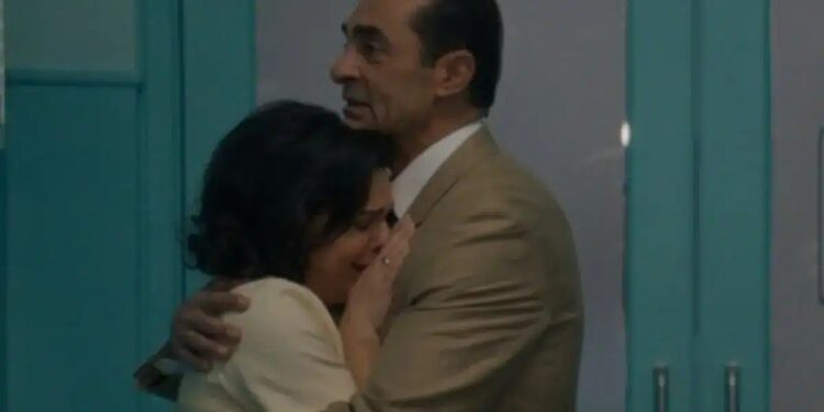 Alldaynews.gr Porto Leone: Διθυραμβικά σχόλια για τη νέα σειρά του Alpha – Αποθέωση για Συσσοβίτη και Ασλάνογλου