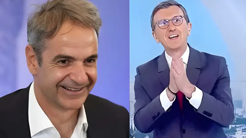 Alldaynews.gr Κατερίνα Καινούργιου