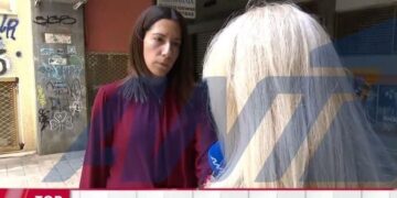 Ιπποκράτειο: «Τα χρήματα είναι δικά μου» είπε στους αστυνομικούς ο γιατρός που συνελήφθη για «φακελάκι» – Ο εκβιασμός στην σύζυγο ασθενούς και η έρευνα των Αρχών