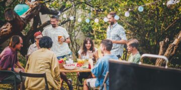 Οι συσκευές που θα κάνουν τις καλοκαιρινές σας διακοπές να μοιάζουν με καθημερινό party