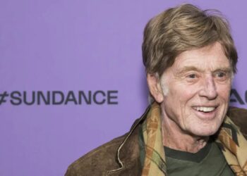 ΕΚΤΑΚΤΟ: ΠΑΓΚΟΣΜΙΟΣ ΘΡΗΝΟΣ – ΠΕΘΑΝΕ Ο ΗΘΟΠΟΙΟΣ – ΘΡΥΛΟΣ