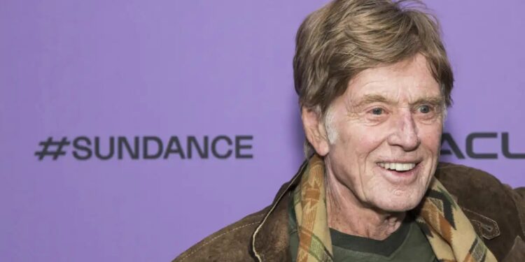 Alldaynews.gr ΕΚΤΑΚΤΟ: ΠΑΓΚΟΣΜΙΟΣ ΘΡΗΝΟΣ – ΠΕΘΑΝΕ Ο ΗΘΟΠΟΙΟΣ – ΘΡΥΛΟΣ