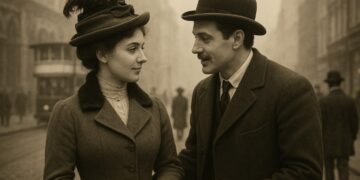 Alldaynews.gr «Από το “mea columba” στο “μωρό μου”: η διαχρονική γλώσσα της τρυφερότητας»