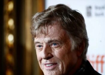 Βίντεο ντοκουμέντο: «Βοήθεια, άσε με» οι κραυγές της 26χρονης που ξυλοκοπήθηκε από ληστή