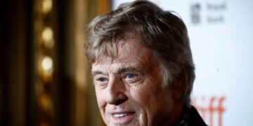 Alldaynews.gr Βίντεο ντοκουμέντο: «Βοήθεια, άσε με» οι κραυγές της 26χρονης που ξυλοκοπήθηκε από ληστή