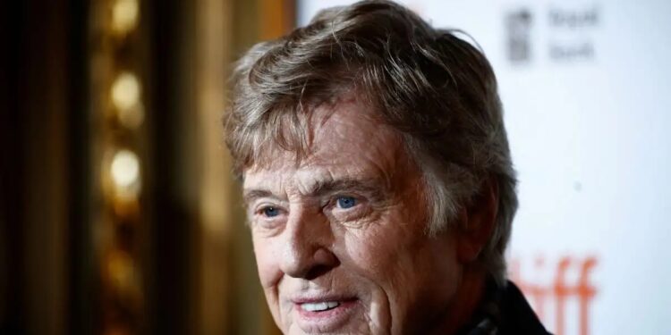 Alldaynews.gr Βίντεο ντοκουμέντο: «Βοήθεια, άσε με» οι κραυγές της 26χρονης που ξυλοκοπήθηκε από ληστή