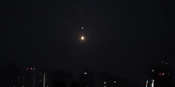 Συναγερμός στην Ευρώπη: Η Πολωνία κατέρριψε ρωσικά drones στον εναέριο χώρο της