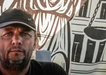 ΕΚΤΑΚΤΟ ΓΙΑ ΤΟΝ ΠΑΝΟ ΡΟΥΤΣΙ – ΝΙΚΗΣΕ