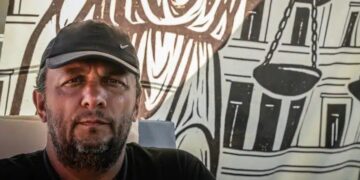 Alldaynews.gr ΕΚΤΑΚΤΟ ΓΙΑ ΤΟΝ ΠΑΝΟ ΡΟΥΤΣΙ – ΝΙΚΗΣΕ