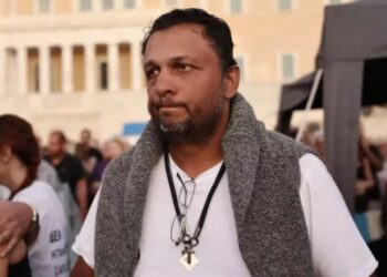 Αποκάλυψη Τραμπ για την Ελλάδα – Προειδοποιεί… τον Μητσοτάκη και όχι μόνο