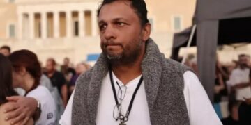 Αποκάλυψη Τραμπ για την Ελλάδα – Προειδοποιεί… τον Μητσοτάκη και όχι μόνο