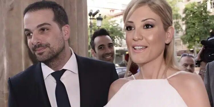 Στο Ωνάσειο ο Γαβριήλ Σακελλαριδης – Υποβλήθηκε σε σοβαρή χειρουργική επέμβαση