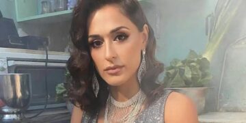 Alldaynews.gr ΕΚΤΑΚΤΟ – Φρικτό τροχαίο: Αυτοκίνητο τυλίχθηκε στις φλόγες μετά από σφοδρή σύγκρουση με άλλο όχημα – Απανθρακώθηκε ο οδηγός