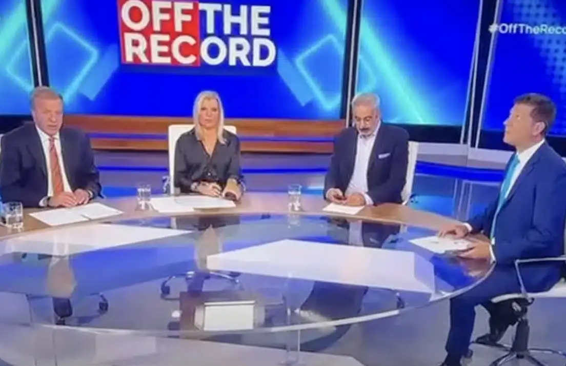 Alldaynews.gr συντάξεις