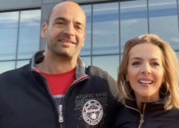 Ποια άλλα στελέχη των «Δημοκρατών» προσχωρούν στη ΝΔ, μαζί με τον Λοβέρδο