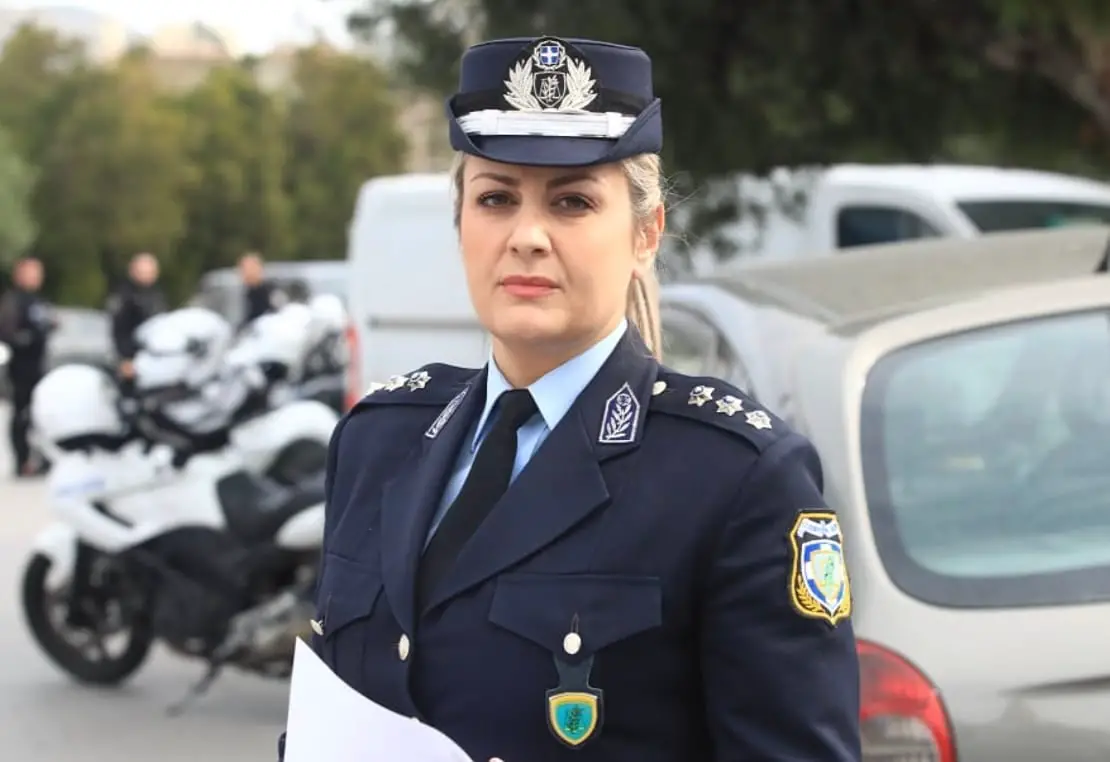Ακρίβεια