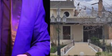 «Πνιγμένος» στα χρέη πασίγνωστος λαϊκός Έλληνας τραγουδιστής, χάνει τα σπίτια του, βλέπει «βροχή» από πλειστηριασμούς στη περιουσία του