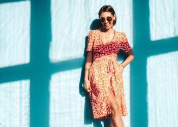 Summer looks 2025. Easy chic outfits με καλοκαιρινά γυναικεία ρούχα για να παραμείνετε well dressed!