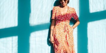 Alldaynews.gr Summer looks 2025. Easy chic outfits με καλοκαιρινά γυναικεία ρούχα για να παραμείνετε well dressed!