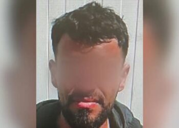 Αιγάλεω: Μέλος του ISIS δήλωνε ο 32χρονος που επιτέθηκε σε ανήλικες – «Δέχτηκα εντολές για τις πυρκαγιές από άλλο μέλος, που μένει στο Παγκράτι»