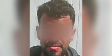 Αιγάλεω: Μέλος του ISIS δήλωνε ο 32χρονος που επιτέθηκε σε ανήλικες – «Δέχτηκα εντολές για τις πυρκαγιές από άλλο μέλος, που μένει στο Παγκράτι»