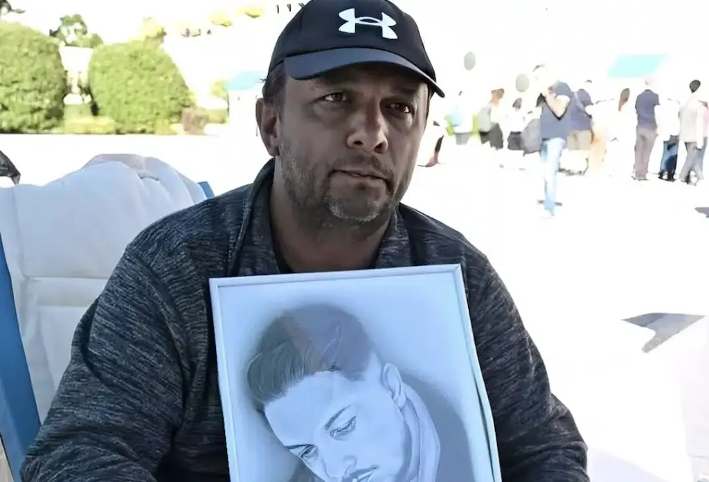 Τέμπη