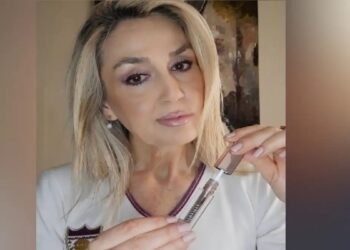 «Θόλωσα, γιατί μου έκανε παρατήρηση για τις κάλτσες» λέει ο 50χρονος που έπνιξε με σακούλα την αδελφή του