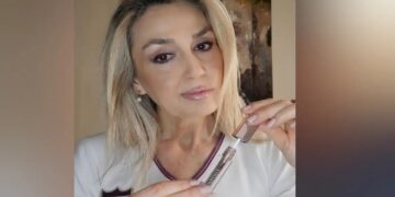 «Θόλωσα, γιατί μου έκανε παρατήρηση για τις κάλτσες» λέει ο 50χρονος που έπνιξε με σακούλα την αδελφή του