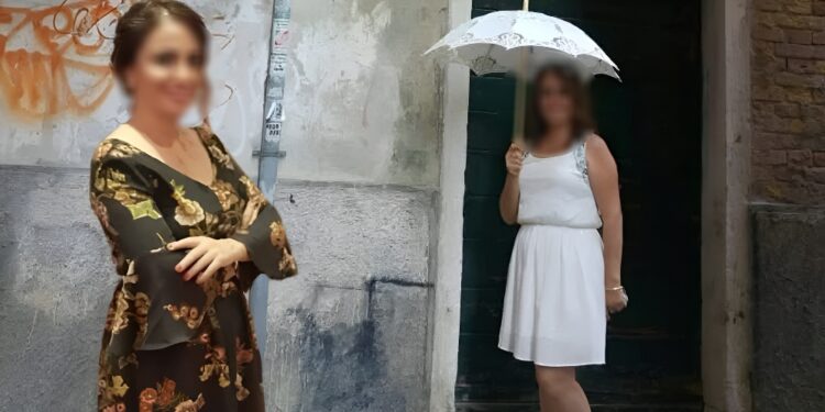 Σκότωσε τη νύφη του μπροστά στην 5χρονη εγγονή του γιατί ήθελε να χωρίσει το γιο του – Τσίριζε η μικρή: «Ο παππούς είναι κακός»