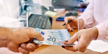 Alldaynews.gr Επιστροφή ενοικίου: Πώς θα τη λάβετε, ποιοι είναι οι δικαιούχοι – Οι παγίδες και τα “ψιλά γράμματα”