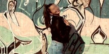 Alldaynews.gr Συγκλονίζει ο πατέρας της 19χρονης: «Δεν μου το σκότωσαν στο δρόμο, αλλά μέσα σε ένα αυτοκίνητο. Ποιος; Ένας οδηγός που πριν ένα μήνα είχε ξανακάνει ατύχημα»