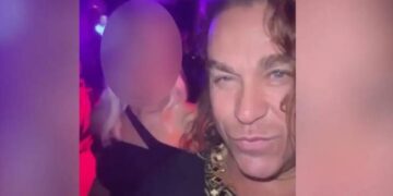 Τρύφωνας Σαμαράς: «Η φίλη της οδηγού της Porsche μου έστειλε μήνυμα να σβήσω τις αναρτήσεις στα social social»