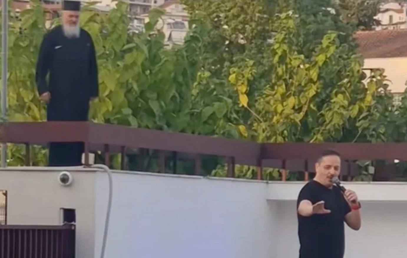 Alldaynews.gr νοσοκομεία