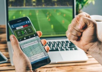 Ξέπλεναν μαύρο χρήμα μέσω στοιχηματικών – Διευθυντές υπουργείων και δημόσιων υπηρεσιών ανάμεσα στους 200 που ελέγχονται για «ξέπλυμα»