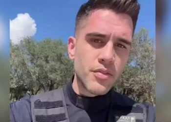 ΕΚΤΑΚΤΗ ΕΙΔΗΣΗ ΓΙΑ ΤΟΝ ΒΑΓΓΕΛΗ ΜΠΑΤΑΡΛΗ