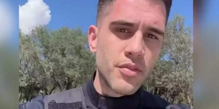 ΕΚΤΑΚΤΗ ΕΙΔΗΣΗ ΓΙΑ ΤΟΝ ΒΑΓΓΕΛΗ ΜΠΑΤΑΡΛΗ