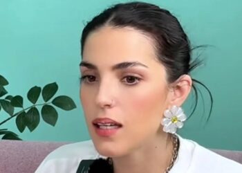 «Μιλάμε για σοβαρή εκμετάλλευση»: Απασφάλισε η Άννα Μαρία Βέλλη για την απόλυσή της από την εκπομπή Σεργουλόπουλου – Μπακοδήμου