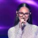 Alldaynews.gr «The Voice»: Η Klavdia μπήκε σαν διαγωνιζόμενη και μάγεψε στην πρεμιέρα – «Η ιστορία επαναλαμβάνεται»