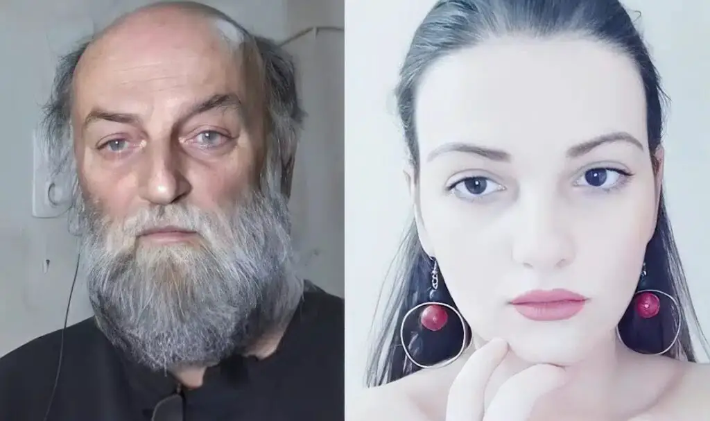 Χούπας