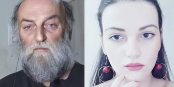 Alldaynews.gr «Θα κατεβαίνουμε στους δρόμους μέχρι να δικαιωθούμε»: Ο Χρήστος Χούπας για τις εξελίξεις στην τραγωδία των Τεμπών