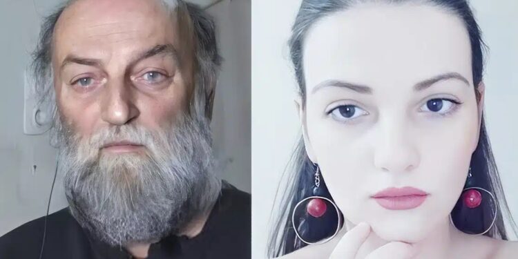 Alldaynews.gr «Θα κατεβαίνουμε στους δρόμους μέχρι να δικαιωθούμε»: Ο Χρήστος Χούπας για τις εξελίξεις στην τραγωδία των Τεμπών