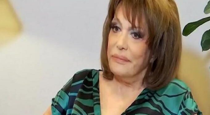 Alldaynews.gr Στο Ανθρωποκτονιών ο φάκελος για τον θάνατο της Μαίρης Χρονοπούλου – «Δεν ήταν ατύχημα»