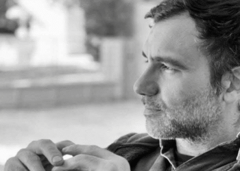 Πέθανε ο Γιάννης Ζαρλακούτης σε ηλικία 47 ετών – Πένθος στον ελληνικό αθλητισμό