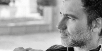 Alldaynews.gr Πέθανε ο Γιάννης Ζαρλακούτης σε ηλικία 47 ετών – Πένθος στον ελληνικό αθλητισμό