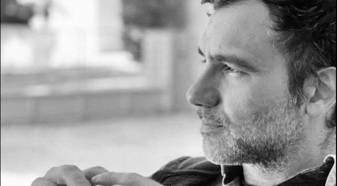 Alldaynews.gr Πέθανε ο Γιάννης Ζαρλακούτης σε ηλικία 47 ετών – Πένθος στον ελληνικό αθλητισμό