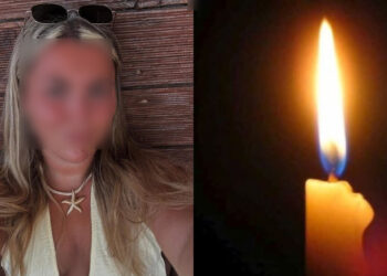 Τραγωδία: Πέθανε 24χρονη μετά τις διακοπές της στη Ζάκυνθο – Γιατροί την έστελναν σπίτι με αντισταμινικά, λέει η οικογένειά της