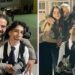 Alldaynews.gr «Δεν έχεις όρια, Νικόλα μου, το απέδειξες»: 17χρονος με εγκεφαλική παράλυση τελείωσε το λύκειο με άριστα!