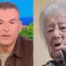 Alldaynews.gr Η αιωνόβια Άννα Παπανδρέου: Τα εγγόνια της έχουν… εγγόνια! Ποιο τρόφιμο δεν τρώει ποτέ και έχει φτάσει τα 104 χρόνια;