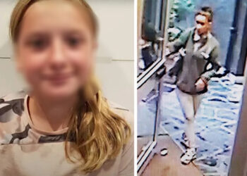 «Τη βίασα. Γιατί να μην την σκότωνα;» – Ομολόγησε 27χρονη για τη φρίκη στη 12χρονη